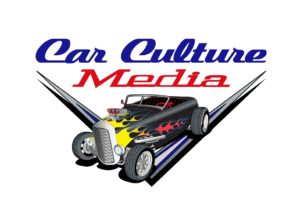 Car Culture Media